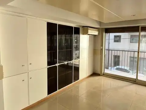 Departamento en Venta en Belgrano Barrancas, USD 659.000