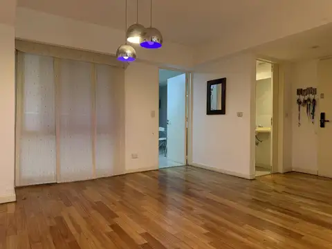 Departamento en Venta con 2 cocheras