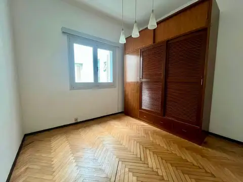 Departamento en Alquiler en Pocitos , $U 39.000
