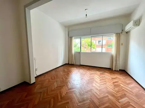 Atanasio Lapido 2800