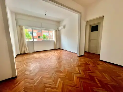 Alquiler  Apartamento 2 Dormitorios Pocitos