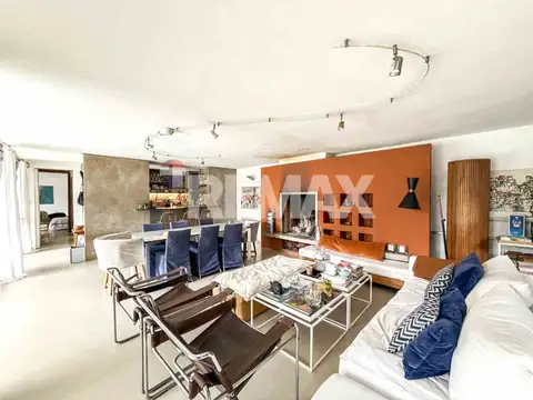 Casa en Venta 25 años