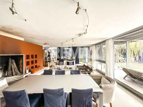 Casa en Venta en Don Torcuato, USD 370.000