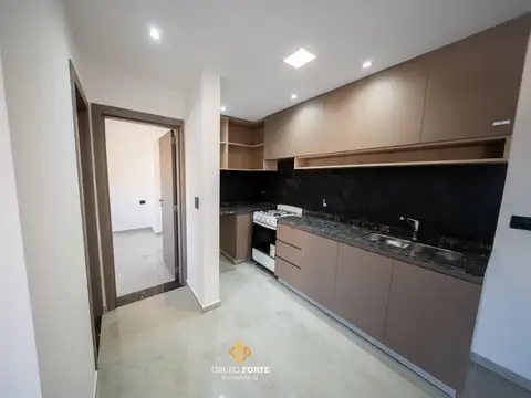 Ana Maria Janer 900, Piso 2