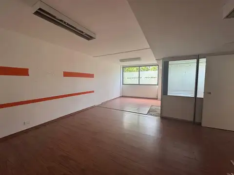 Oficina  en Venta en Microcentro, Capital Federal, Buenos Aires