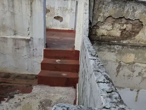 Depto Tipo Casa en Venta al Norte