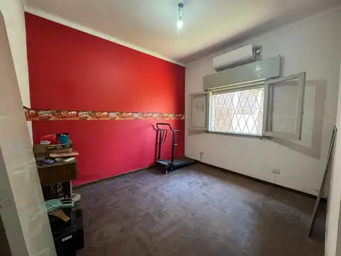 Casa en Venta en San Antonio De Padua, USD 120.000