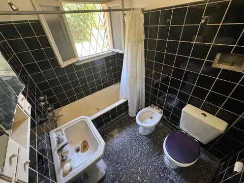 Casa en Venta 66 años