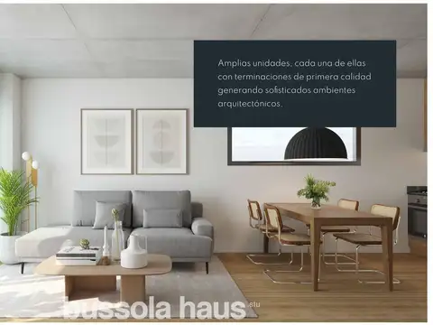 Departamento en Venta Permite mascota
