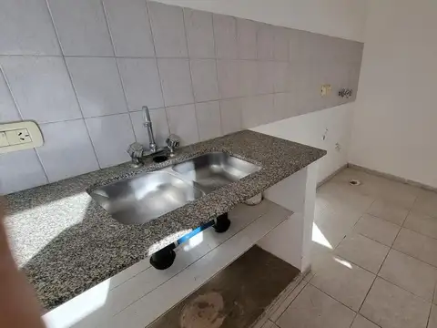 Departamento en Venta en Villa Maria, USD 53.600