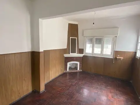 Casa en Venta 50 años