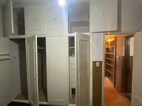 Casa en Venta 50 años