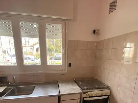 Casa en Venta en Rosario, USD 98.000