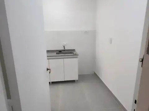 Departamento en Venta en Floresta, USD 64.900