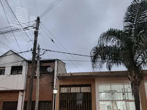 Paraguay al 400