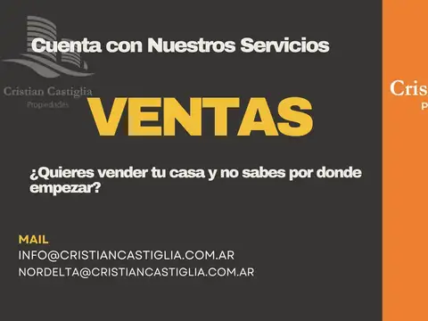 Local en Alquiler A Estrenar