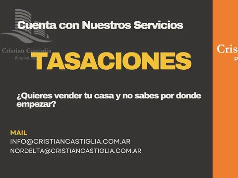 Local en Alquiler en Don Torcuato, $ 950.000