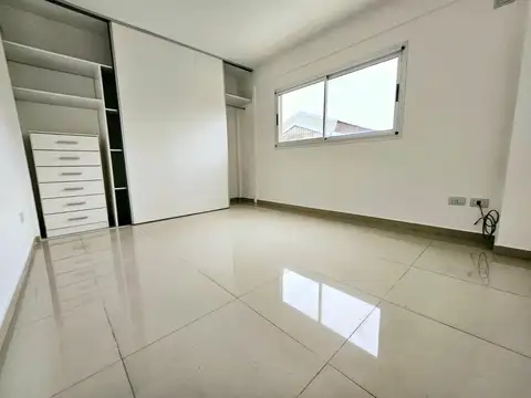 Departamento en Alquiler al Noreste