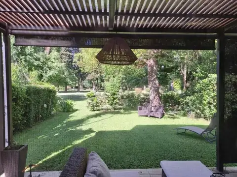 Casa en Venta en Los Alamos, USD 149.500