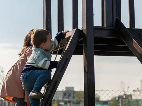 Terreno en Venta en Guillermo E Hudson, USD 75.000