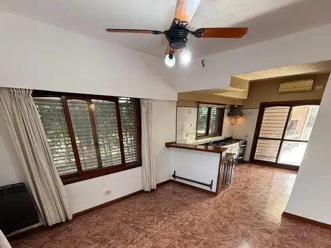 Casa en Venta 10 años