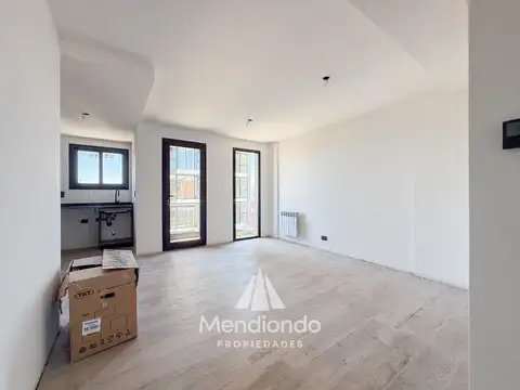 Departamento en Venta al Sudeste