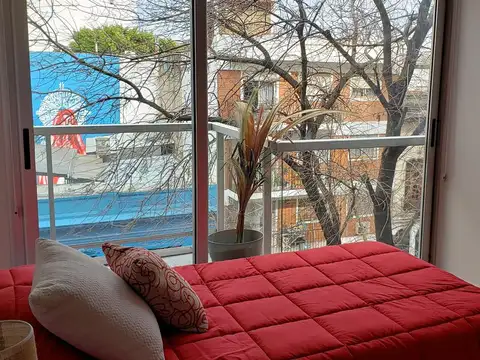 Departamento en Alquiler al Noroeste