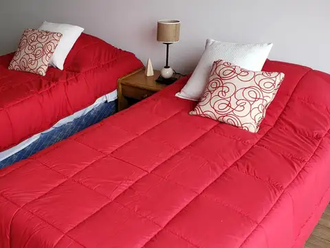 Departamento en Alquiler en Palermo Soho, $ 650.000