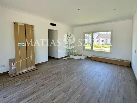 Casa 7 ambientes o mas. | San Diego - Moreno