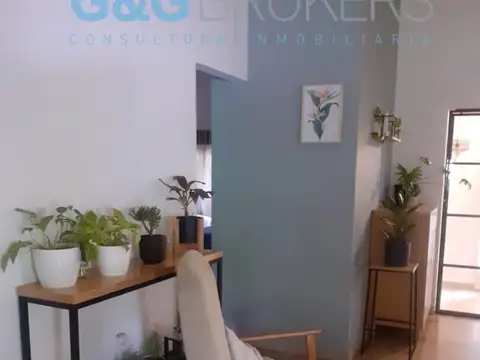 Casa 4 Amb Parque Leloir