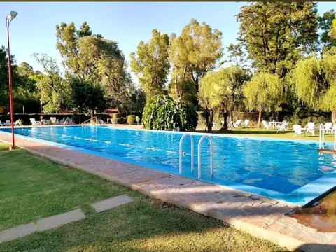 Casa en Venta 20 años