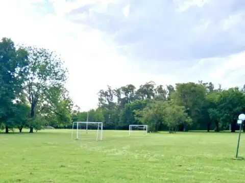 Casa en Venta al Oeste