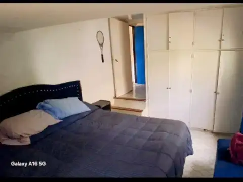 Casa en Venta en Libertad, USD 50.000