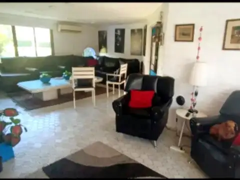 Zabala 3200