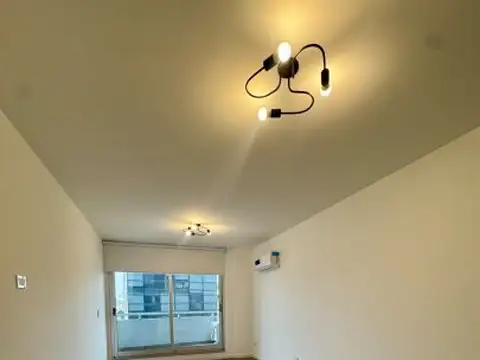 Departamento en Alquiler en Palermo, $ 730.000