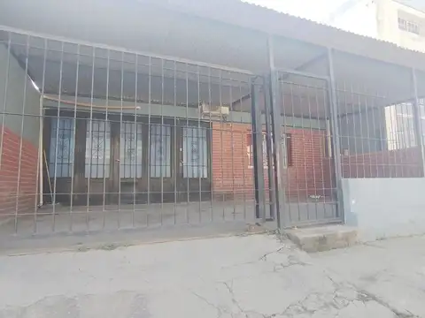Casa en Venta 59 años