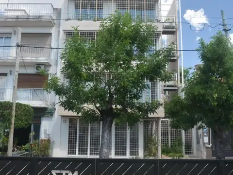 Departamento de Dos Ambientes en venta  a Estrenar