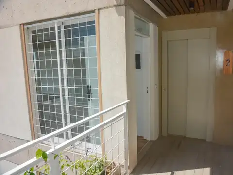 Departamento en Venta en Lomas Del Mirador, USD 75.000