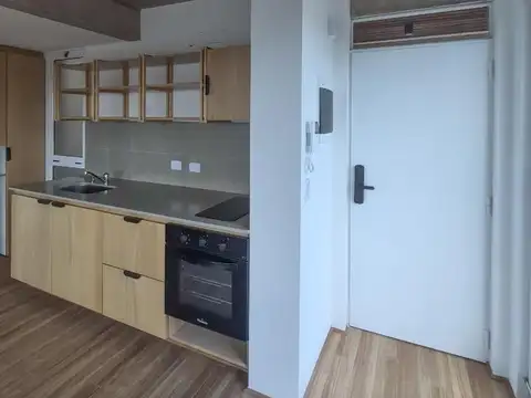 Departamento en Venta al Noroeste