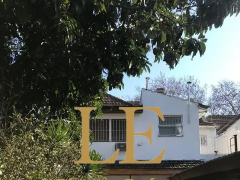Villate 1700