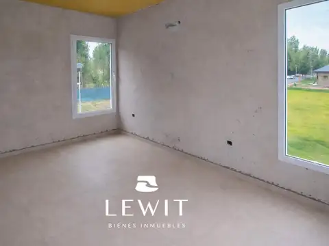 Casa en Venta al Noreste