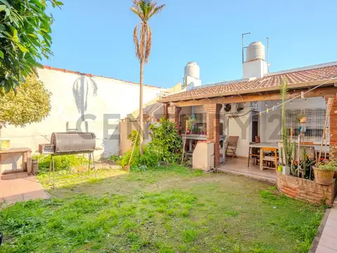 Casa en Venta en Villa Bosch, USD 95.000
