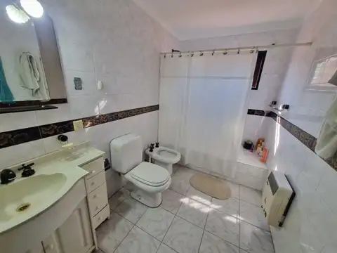 Casa en Venta 25 años