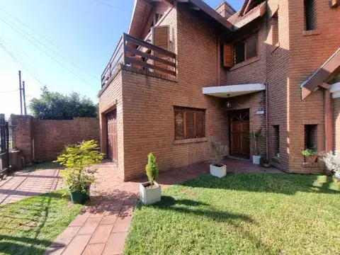 Casa en Venta en San Miguel, USD 190.000
