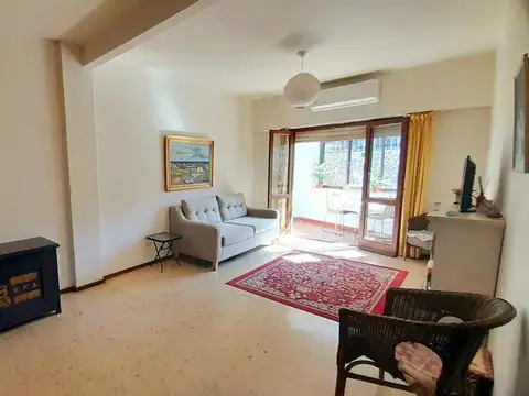 Departamento en Venta 50 años