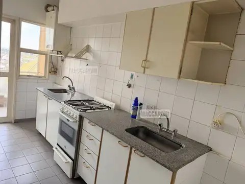 Departamento en Alquiler en Mataderos, $ 650.000