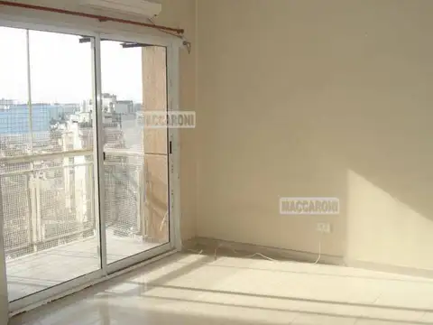 Departamento - Alquiler - Argentina, Capital Federal - ARTIGAS MANUEL  5196