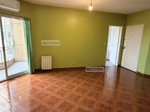 Manuel Artigas 5100, Piso 12