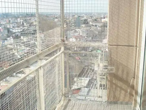 ARTIGAS MANUEL 5100, Piso 12