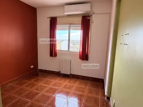 Departamento en Alquiler 22 años